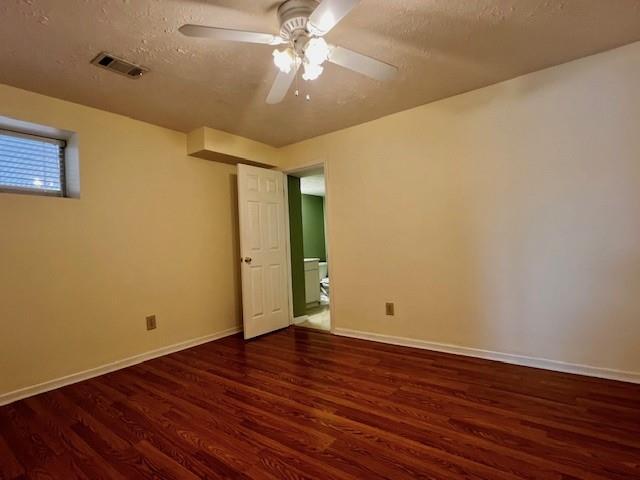 Building Photo - 930 Cedar Bluff Trail SW