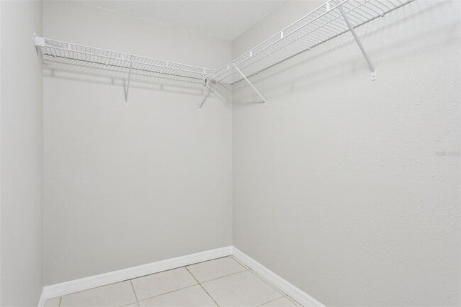 Building Photo - 7858 Niagara Ave