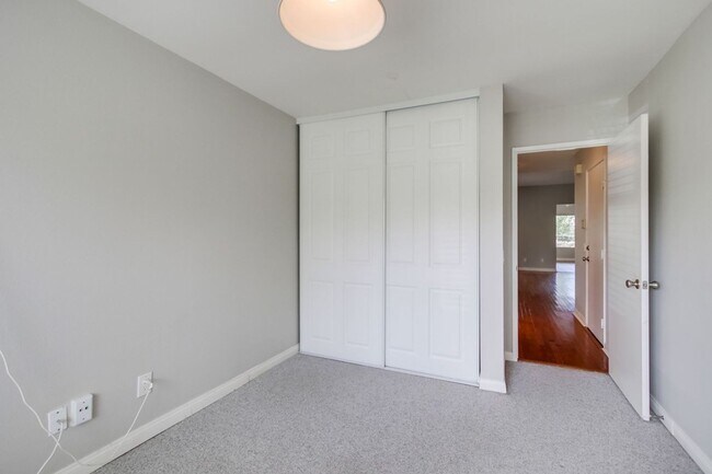 Building Photo - **Available Now*** Encinitas,  4 bedroom, ...