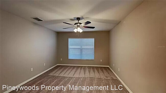 Building Photo - 5 br, 2.5 bath House - 18055 Glastonbury Ln