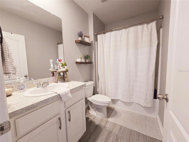 Building Photo - 3180 Royal Tern Dr