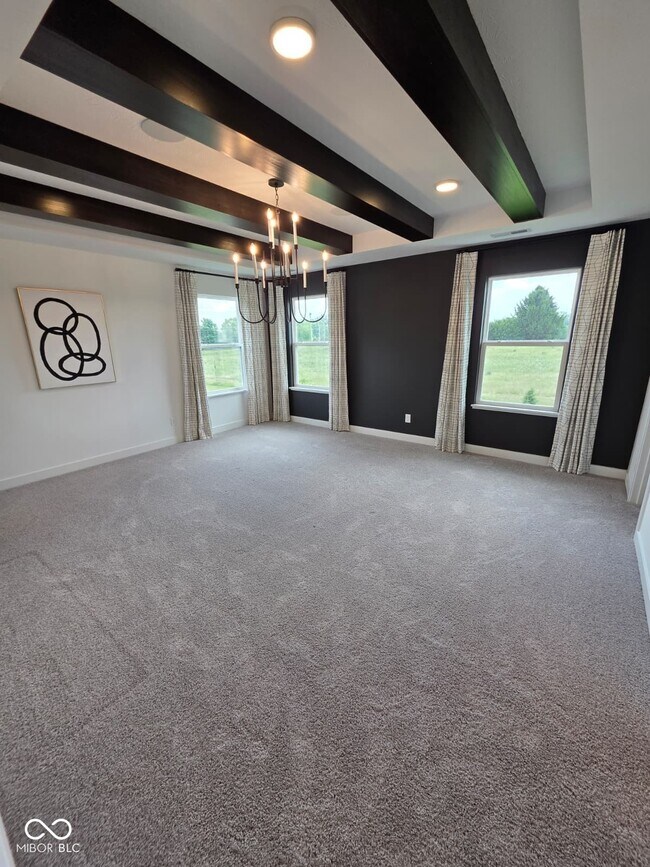 Building Photo - 10715 Mangrove Dr