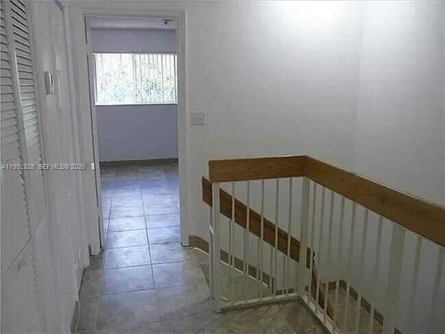 Building Photo - 14907 SW 80th St