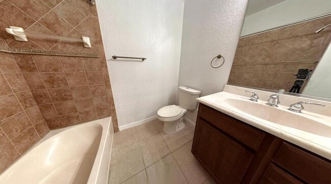 Building Photo - 4207 Via Piedra Cir