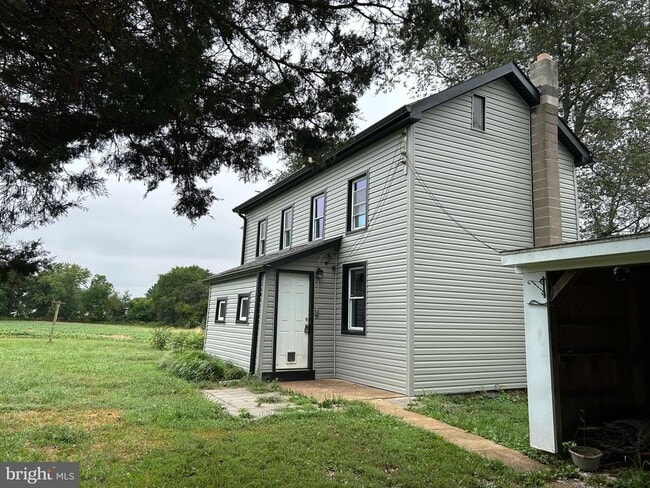 Building Photo - 3413 Harney Rd
