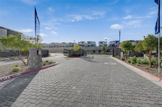 Building Photo - 1578 Crested Eagle St