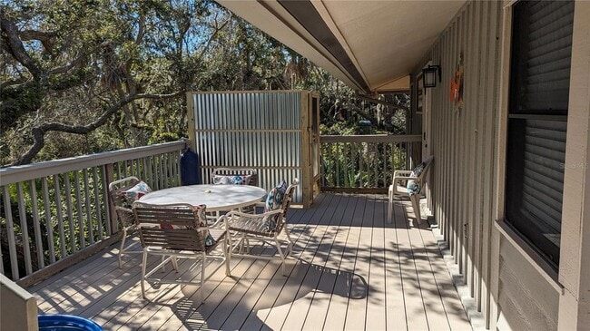 Building Photo - 7475 Manasota Key Rd