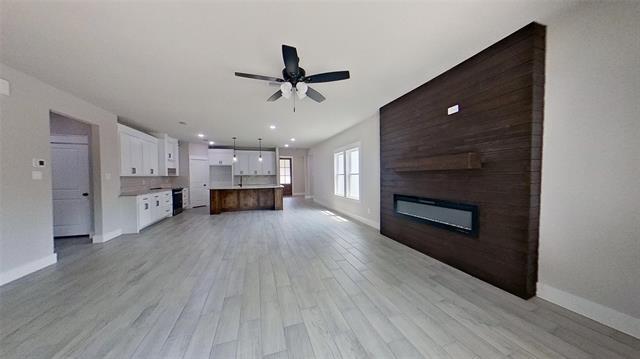 Building Photo - 1508 Dale Dr