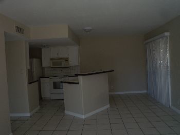 Building Photo - uc17cdoa