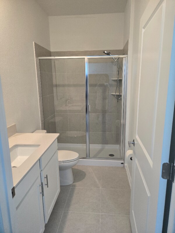 Building Photo - 5328 Dagenham Dr