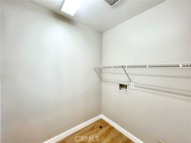 Building Photo - 12930 Canary Ct