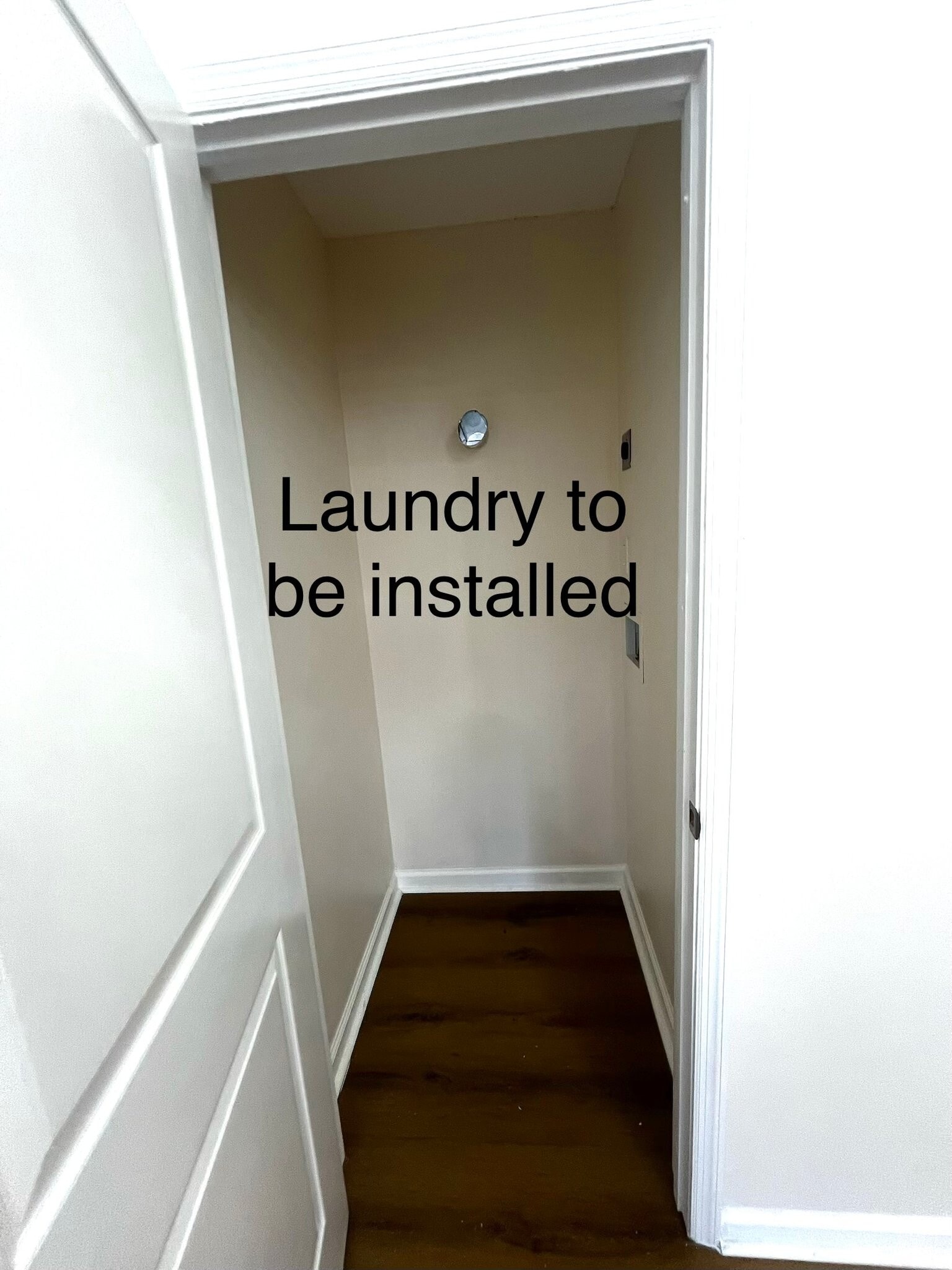 Building Photo - 141 Bailey Collins Dr