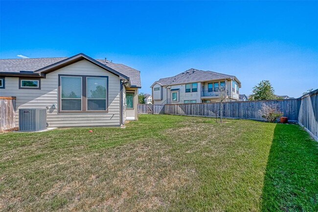 Building Photo - 16235 Rattlesnake Run Trail Trl