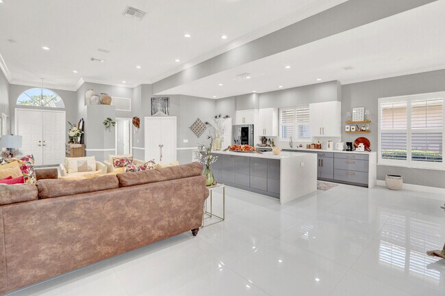 Building Photo - 8522 Belfry Pl