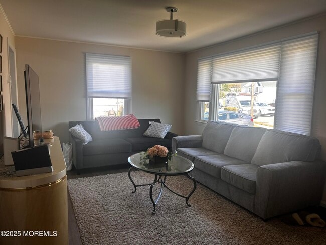 Building Photo - 314 Park Terrace