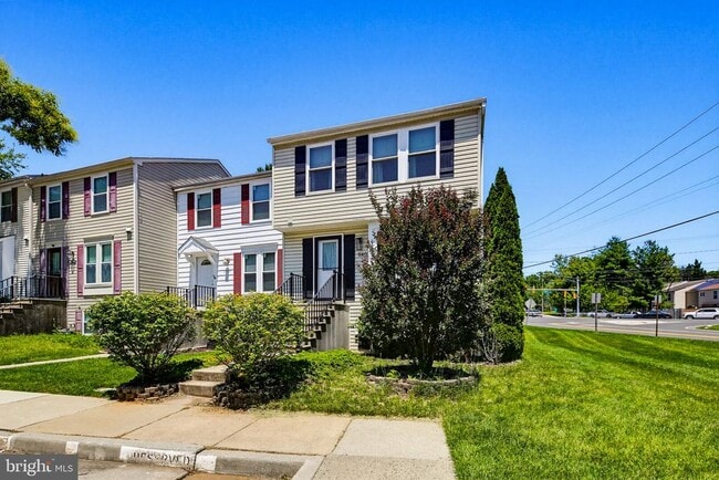 Building Photo - 9402 Granite Hill