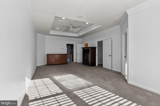 Building Photo - 2102 Congresbury Pl