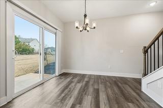 Building Photo - 429 Bee Cv Wy