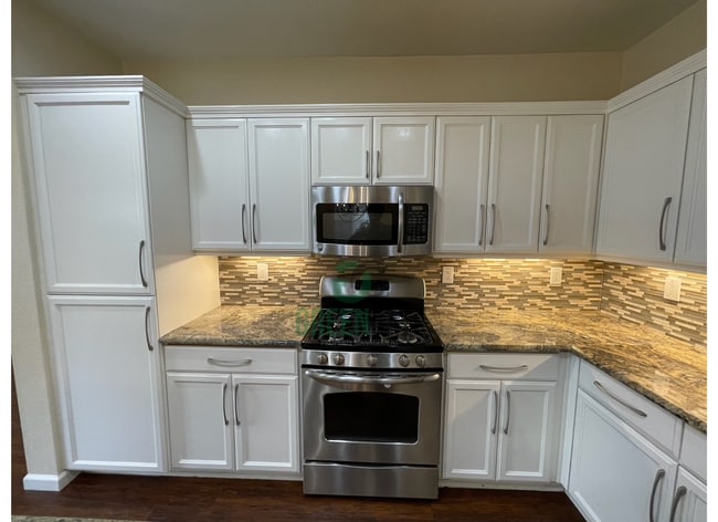 Building Photo - 2365 Paseo Del Sol