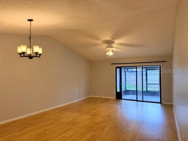 Building Photo - 5627 Greatpine Ln N
