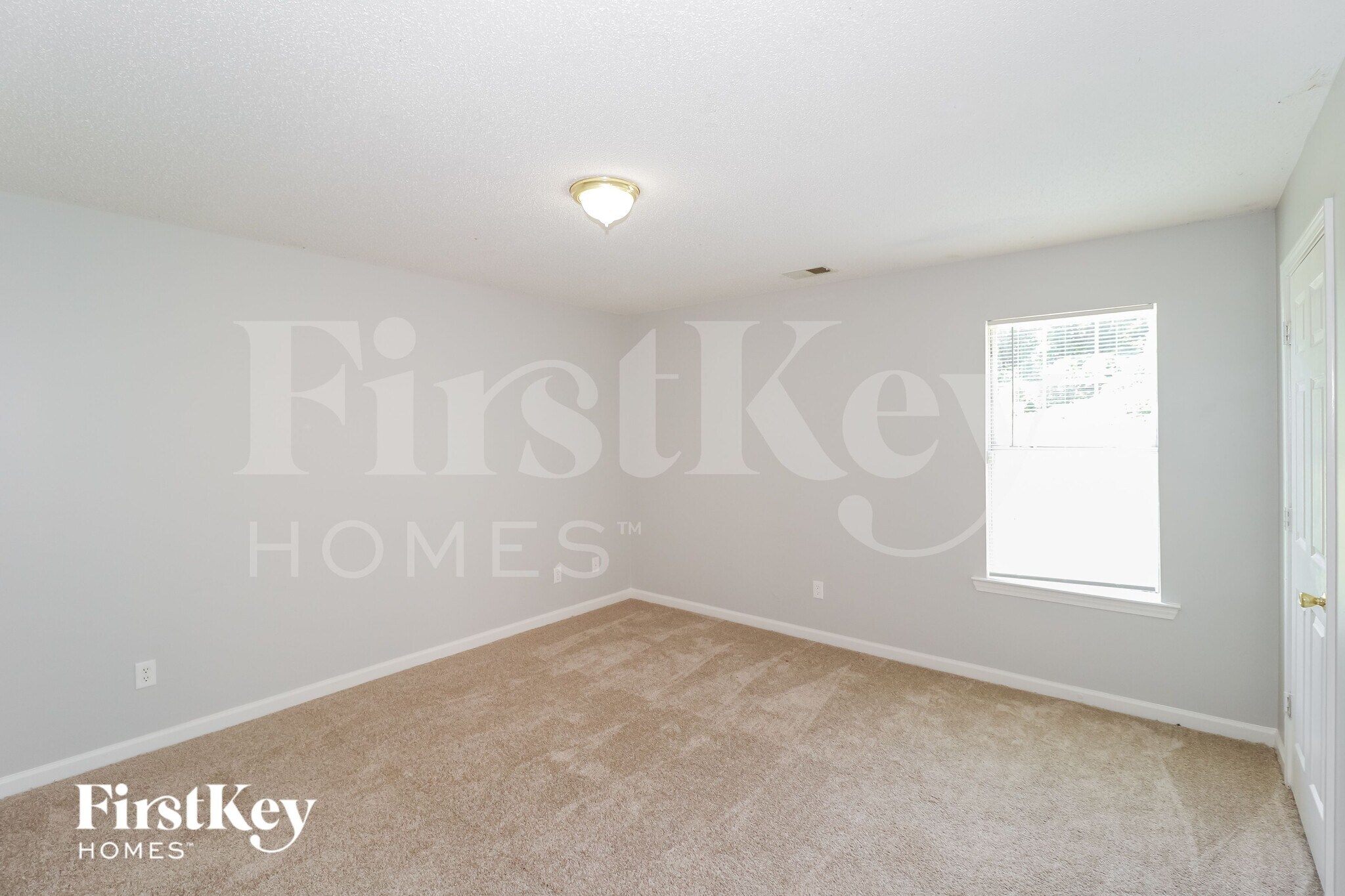 Building Photo - 1225 Harpeth Dr