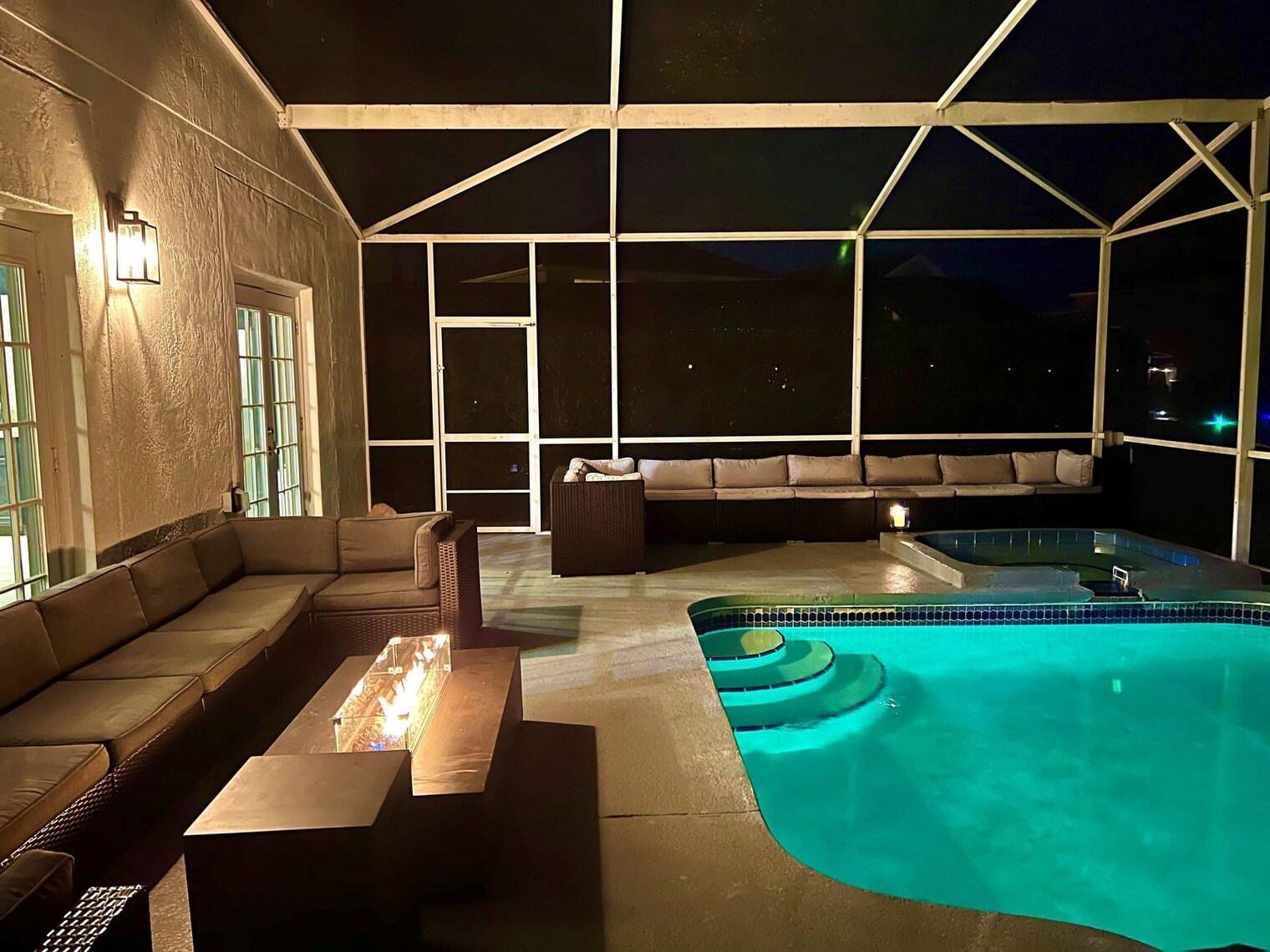 Building Photo - 1145 Troon Cir