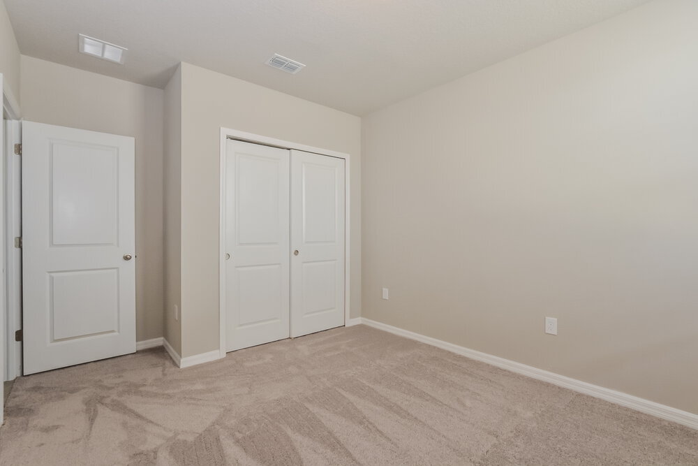 Building Photo - 1026 Oak Vly Dr