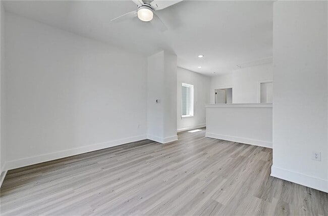 Building Photo - 2305 Century Tree Cv