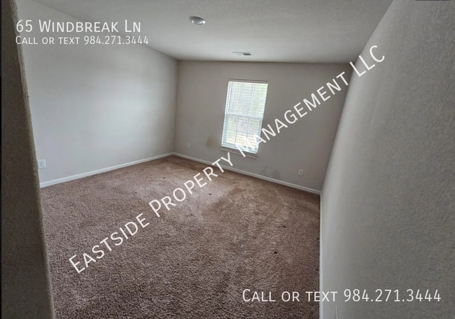 Building Photo - 65 Windbreak Ln