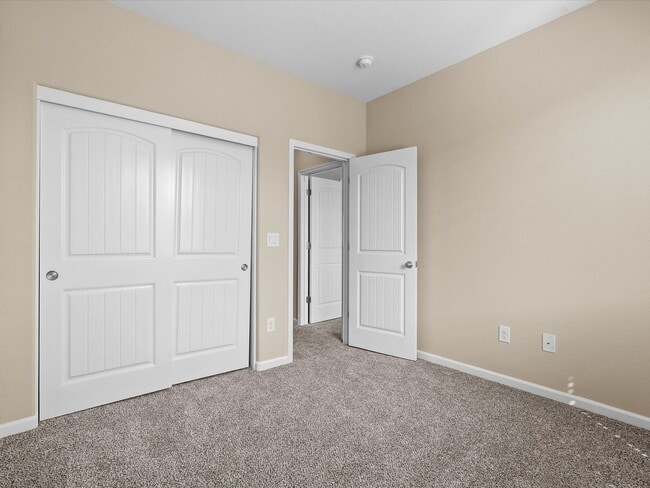 Building Photo - 2081 S Virginia St