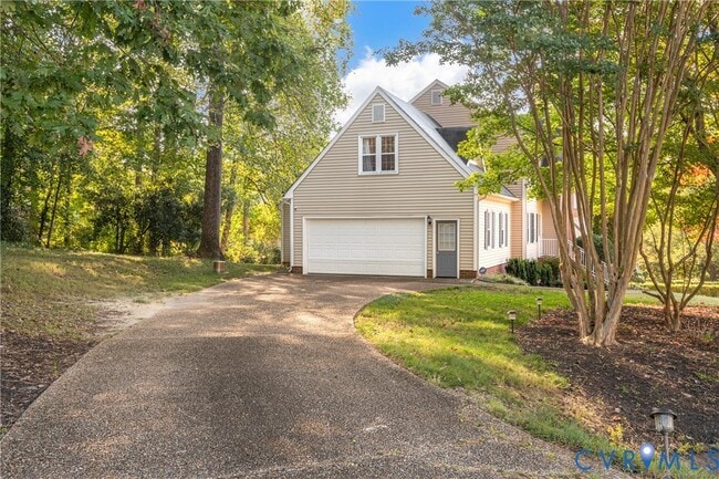 Building Photo - 12605 Jolly Pl