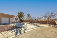 Building Photo - CALL US TODAY AT (505) 808-6467 TO SCHEDUL...