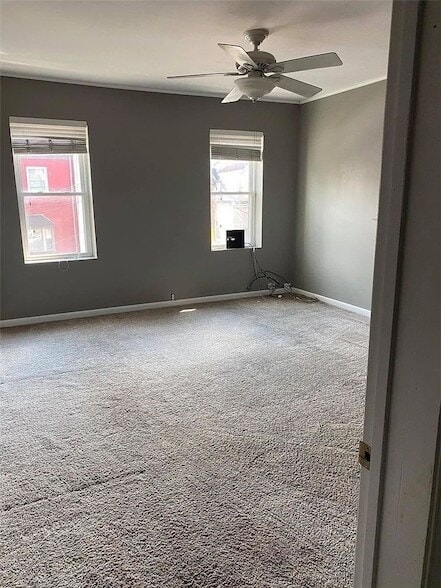 Building Photo - 1709 Sarah St