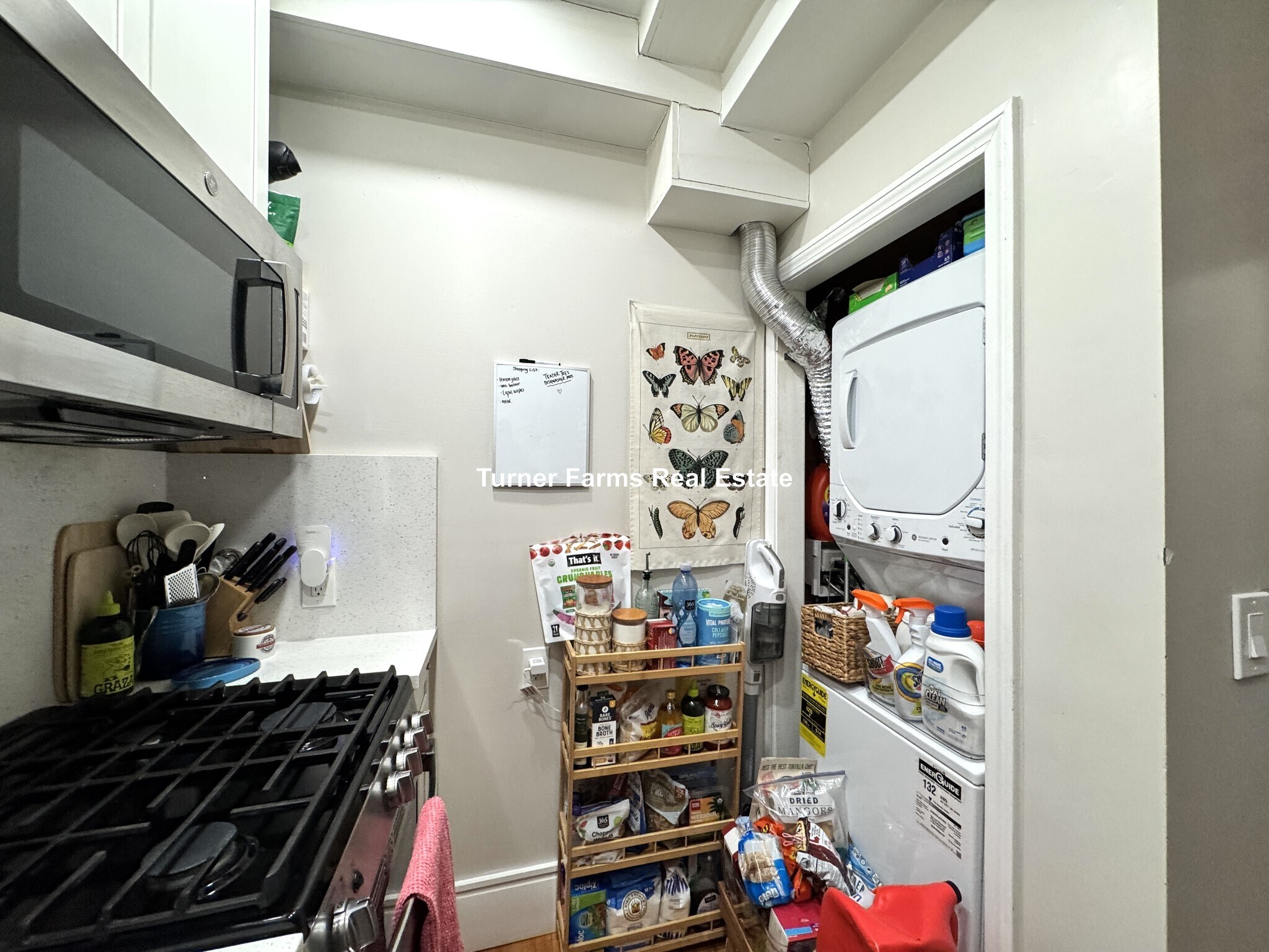 Building Photo - 91 Hudson St