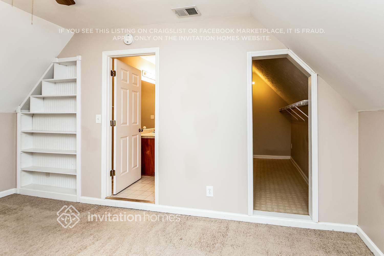 Building Photo - 3302 Glynn Mill Dr