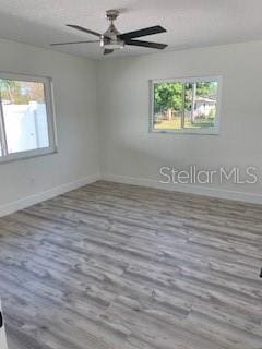 Building Photo - 2042 Cleveland St