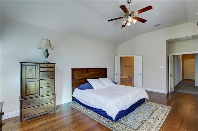 Building Photo - 6917 Shady View Ct