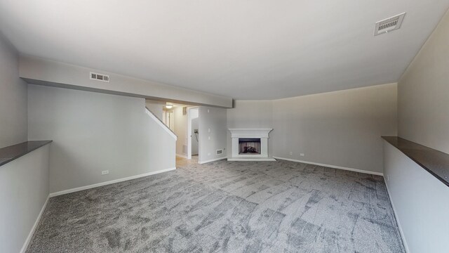 Building Photo - 1860 Middlebury Dr