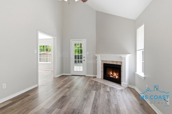 Building Photo - 11136 Windsor Hill Dr