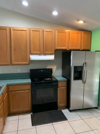 Building Photo - 1491 Hawthorne Pl