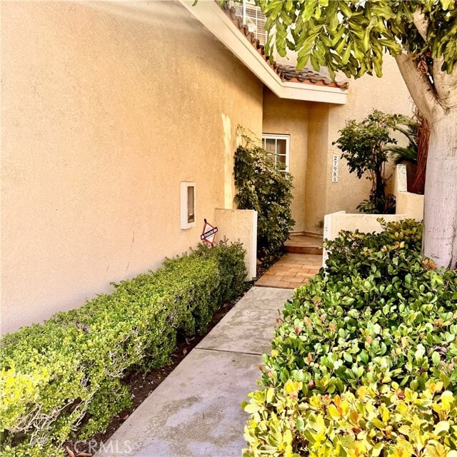 Building Photo - 27985 Via Del Agua