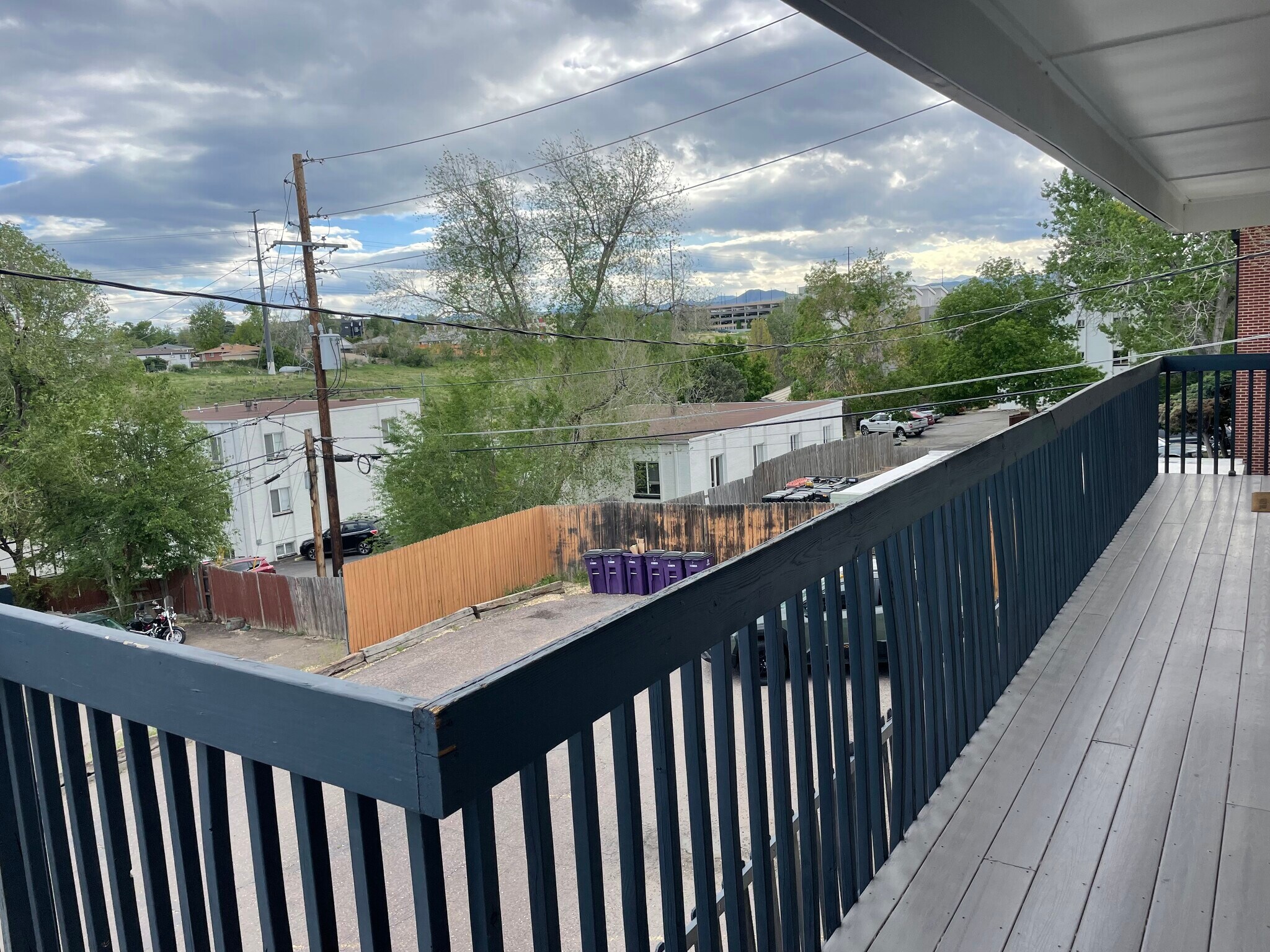 Building Photo - 1275 Winona Ct