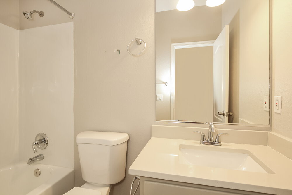 Building Photo - 8713 N 58th Ln