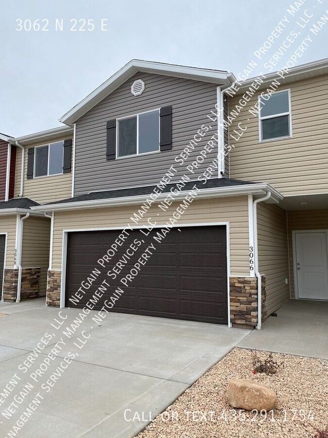 Primary Photo - 3062 N 225 W