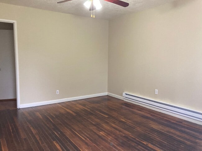 Building Photo - Discover Your New Home in the Kenton Neigh...