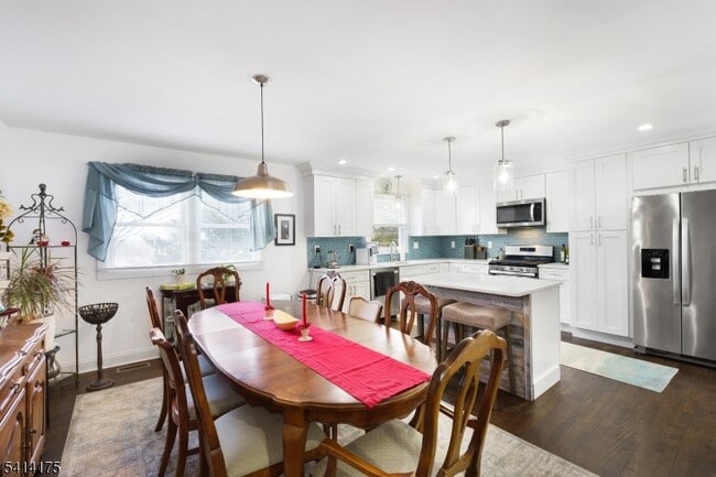 Building Photo - 39 Park Terrace