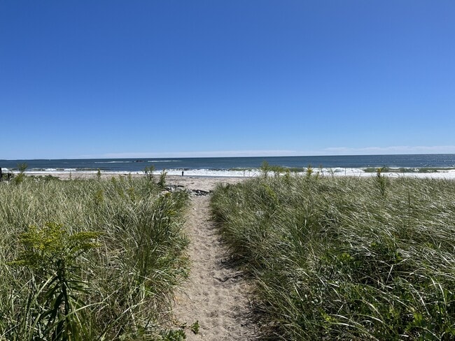 Building Photo - 1 Ocean Blvd