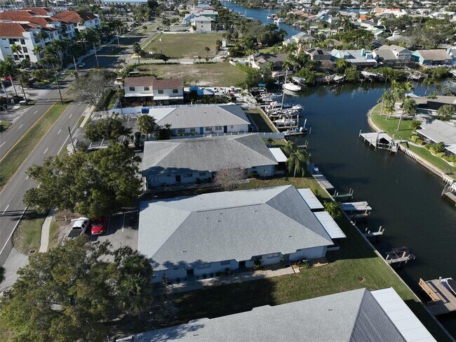 Building Photo - 1045 Apollo Beach Blvd