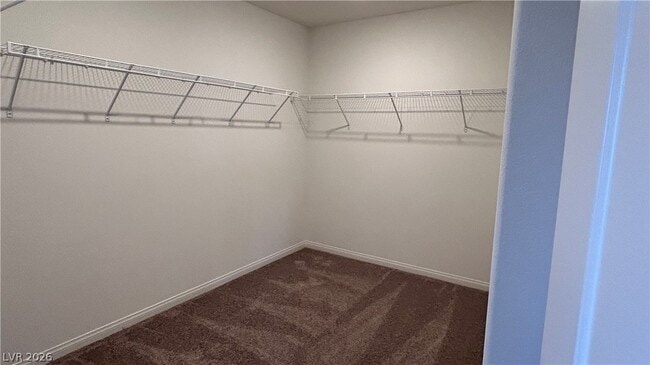 Building Photo - 10199 Glowing Amber St