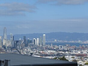 Building Photo - Hidden Gem with Outrageous Views - 1 Bedroom w/ Parking